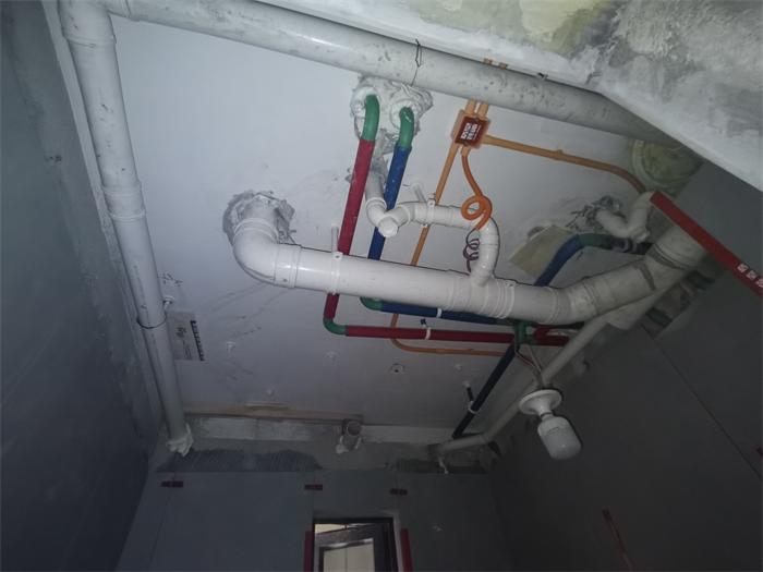 e78ec0b3c6bbd2fe971a8ac07c68bac.jpg