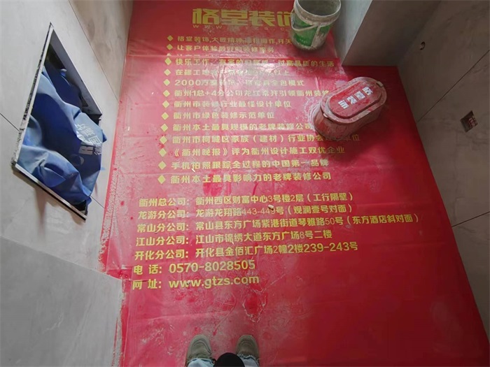 c3cd5e3cdedb039b1263d9b284014e8.jpg