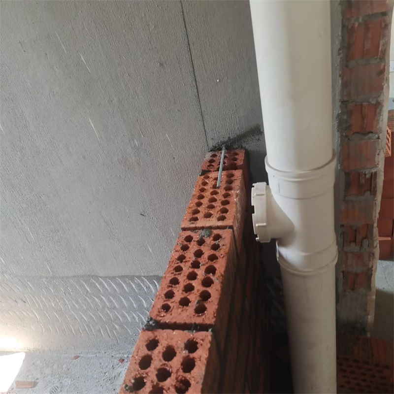 ΢��ͼƬ_20230825103533.jpg