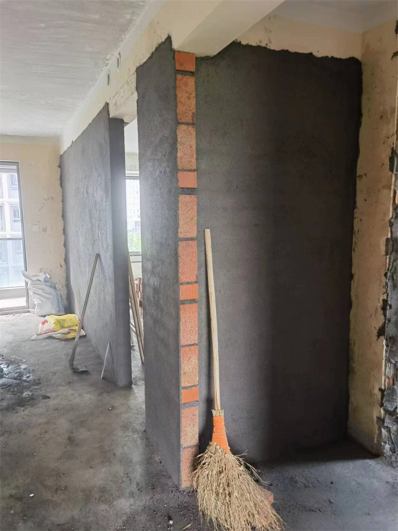 ΢��ͼƬ_20230825103627.jpg
