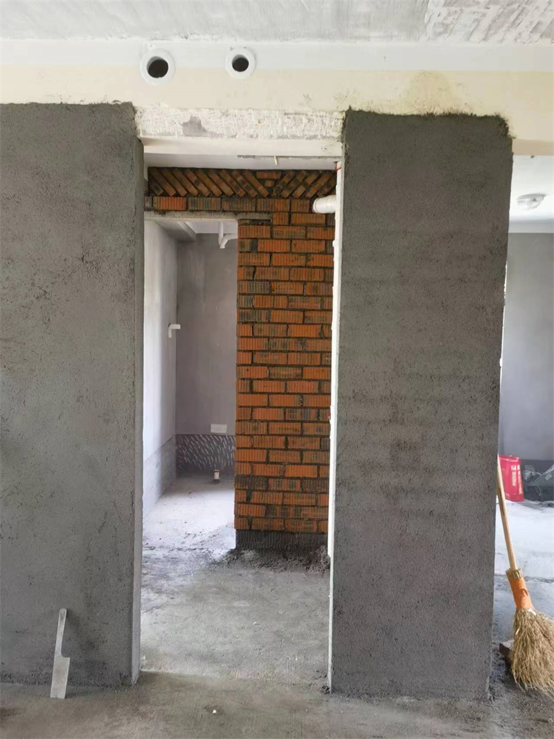 ΢��ͼƬ_20230825103637.jpg