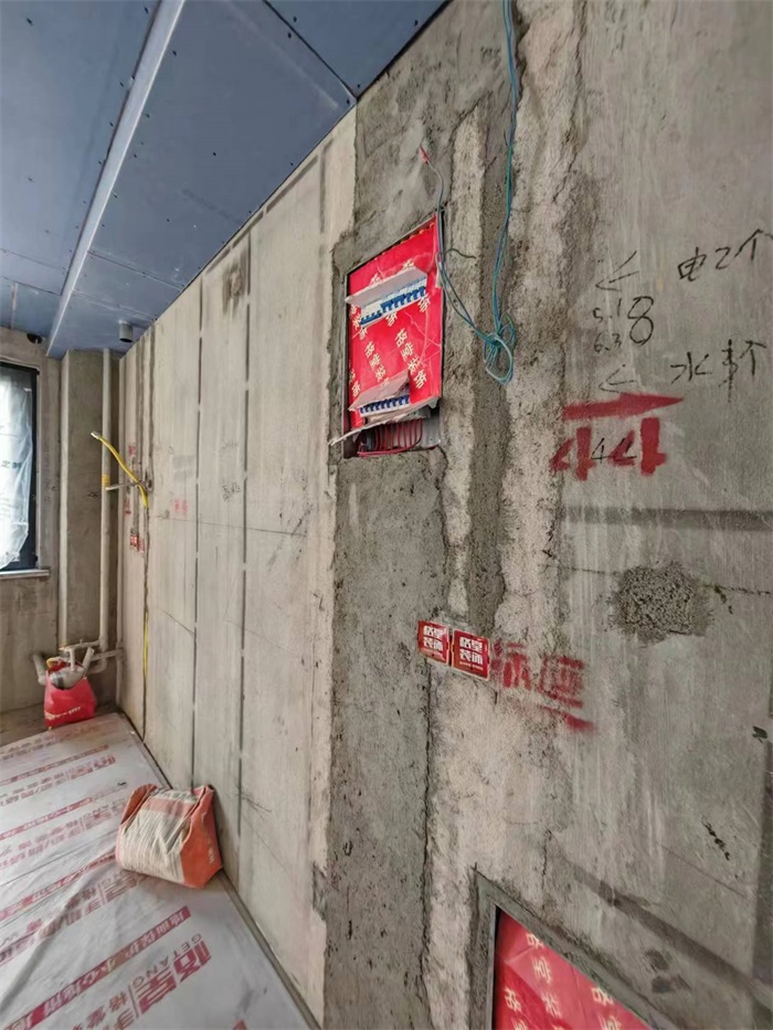 6316a9ac69bc68dafa9fe716b48ca74.jpg