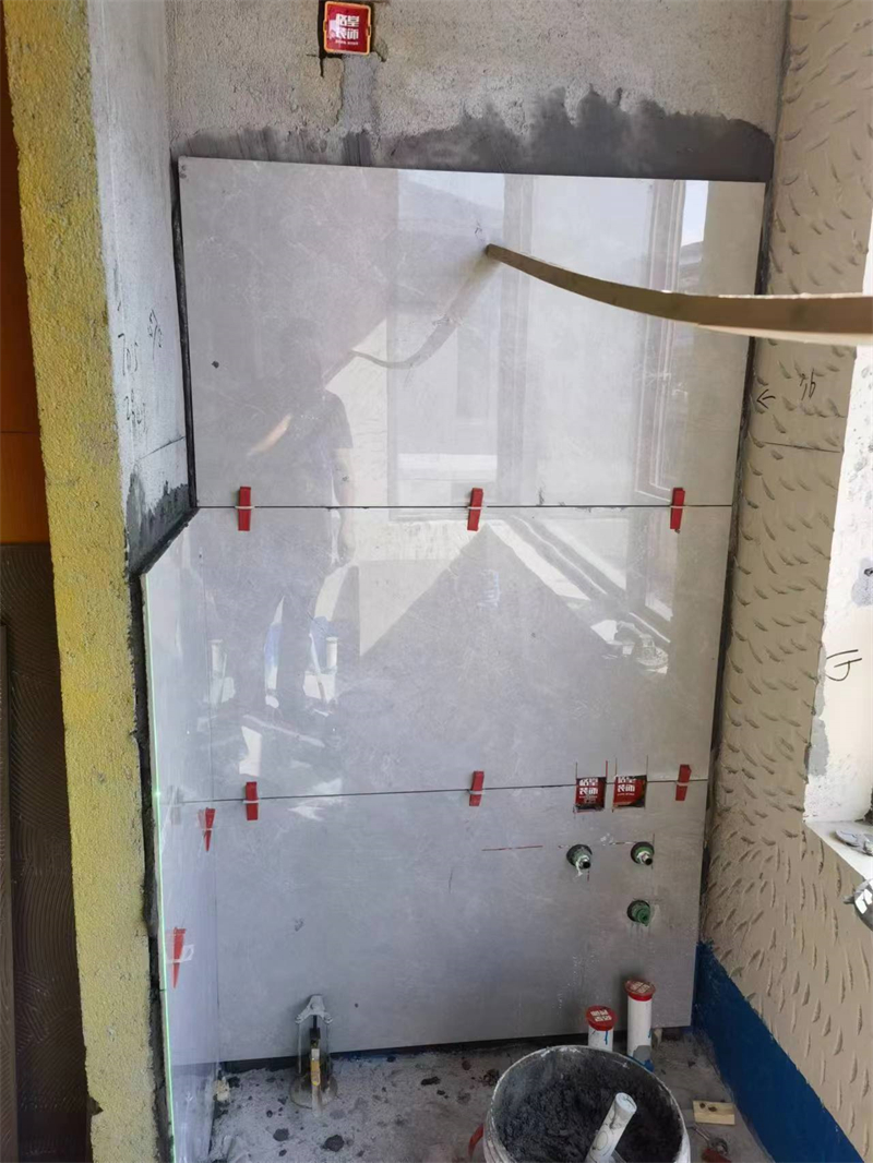 ΢��ͼƬ_20230825111204.jpg