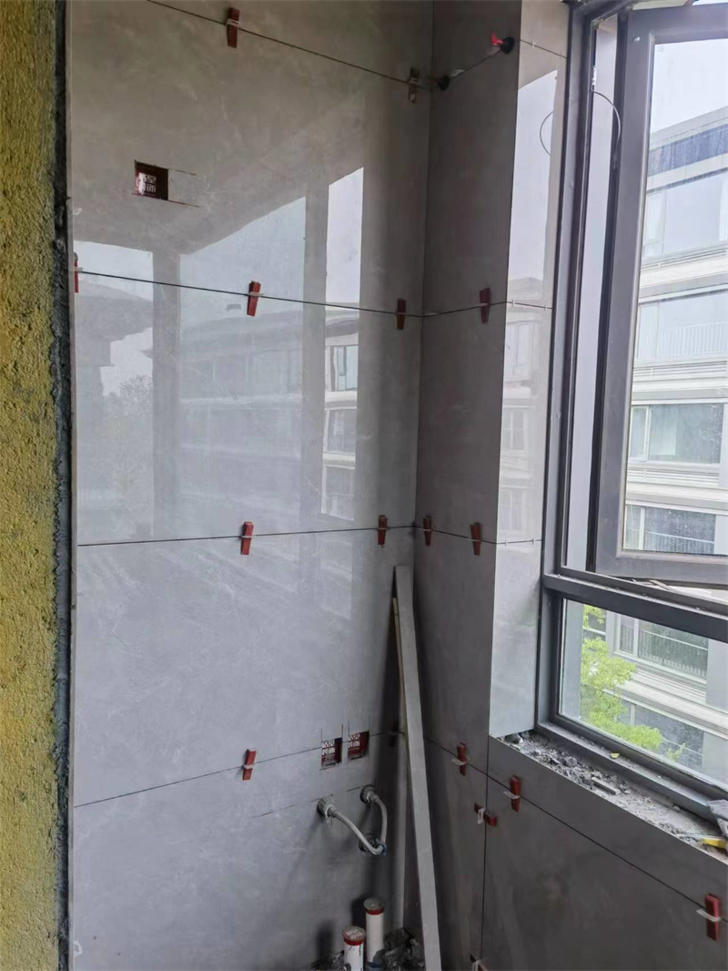 ΢��ͼƬ_20230825111256.jpg