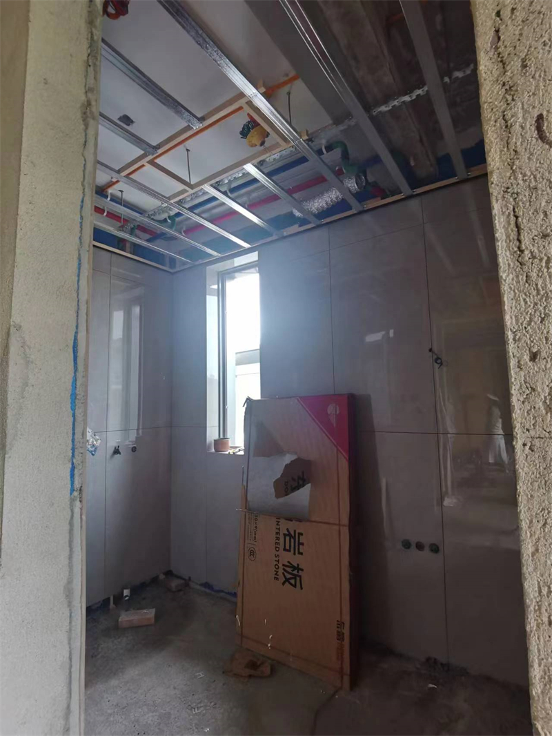 ΢��ͼƬ_20230825111331.jpg