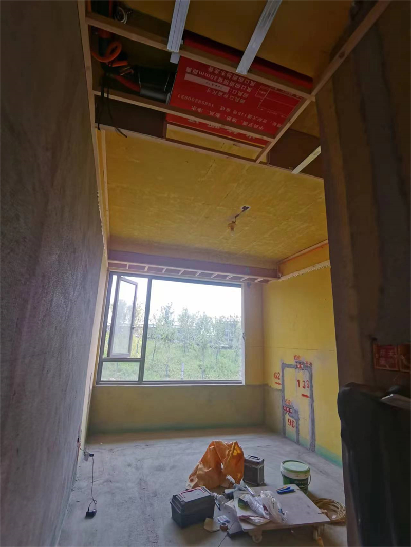 ΢��ͼƬ_20230825111341.jpg