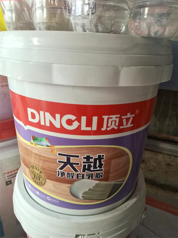 5a46e072dbee69e036f56ad0d4d88a5.jpg