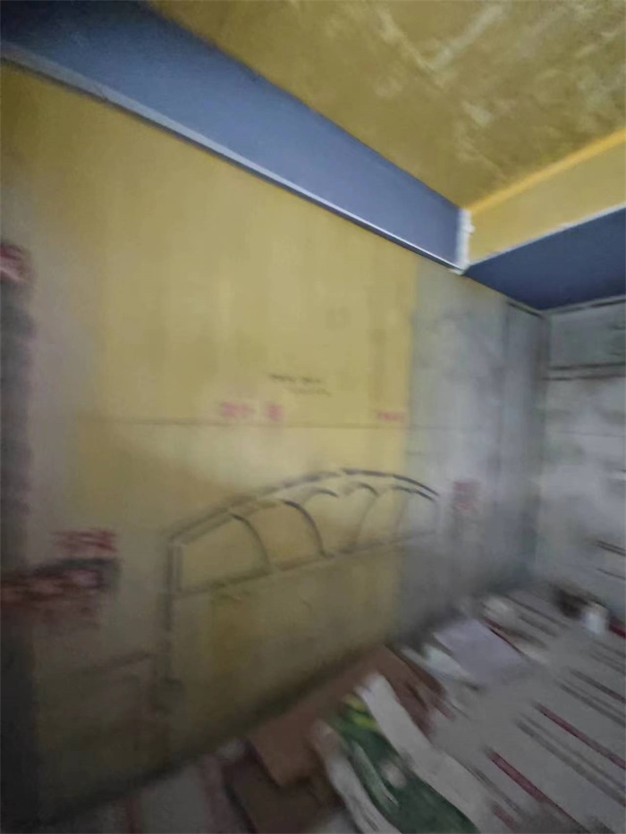 024bab853b1dfd04b6bd3f70834c6ee.jpg