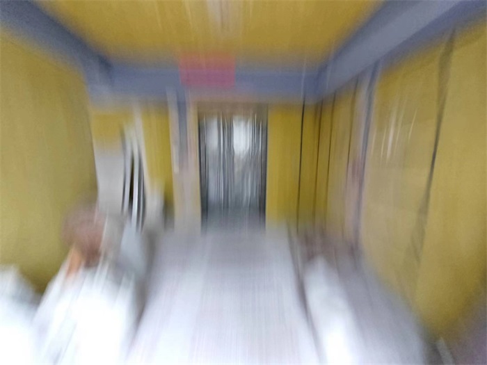 979c404c5c24f5f607a5bbf3d9d15b6.jpg