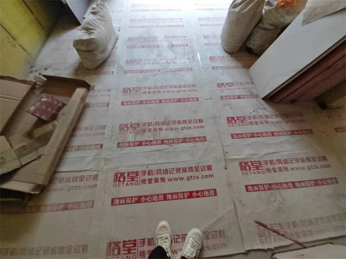 b8977c8c0604d71f0f903ada7cea15a.jpg