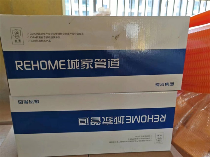a6592a66fc1fadd28183c3747d04081.jpg