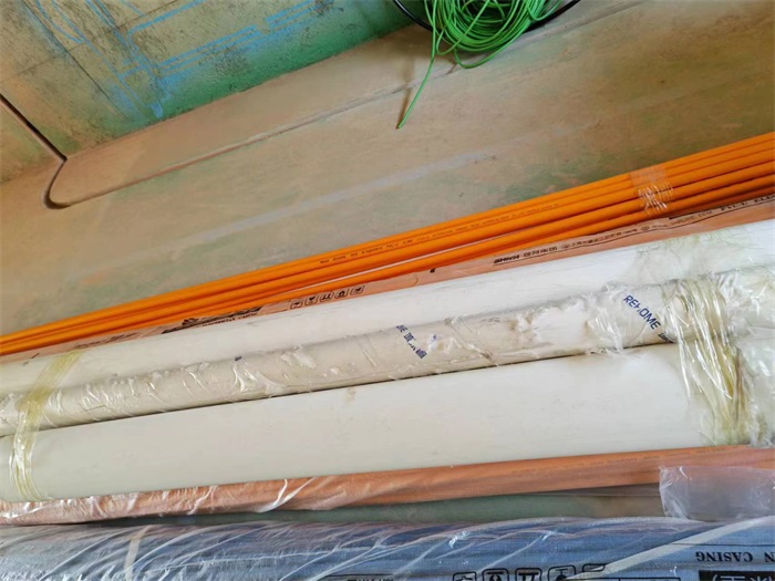 bc1baf7ece6a080dc21fa11ebb785e8.jpg