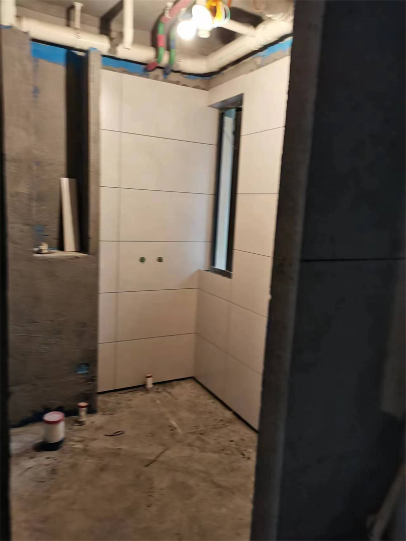 ΢��ͼƬ_20230825162050.jpg