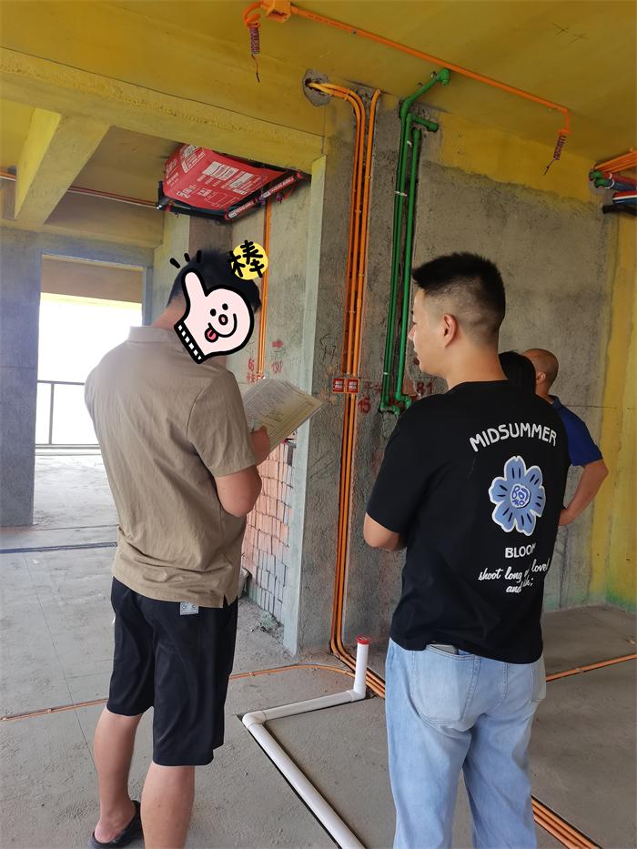 b3d418b73567cb8490c83c34041cecb.jpg
