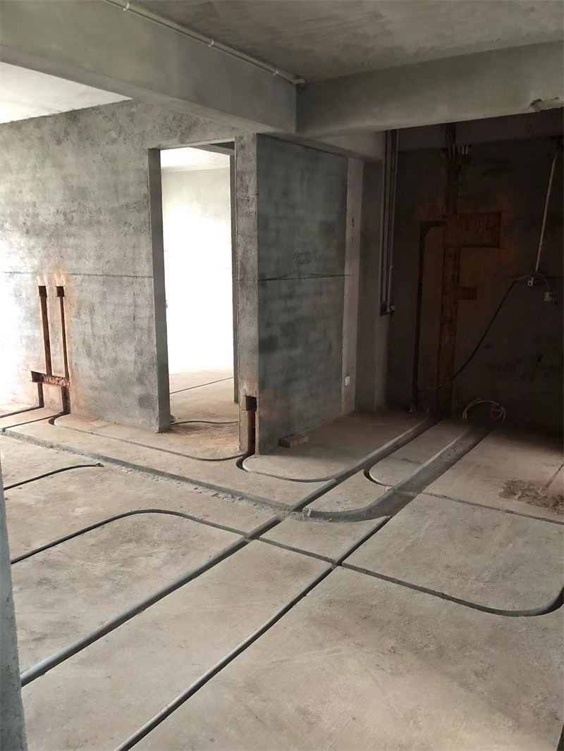 ΢��ͼƬ_20230825163713.jpg