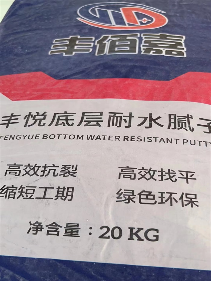 35f03b73e5c3ad6630ba56a79607d98.jpg