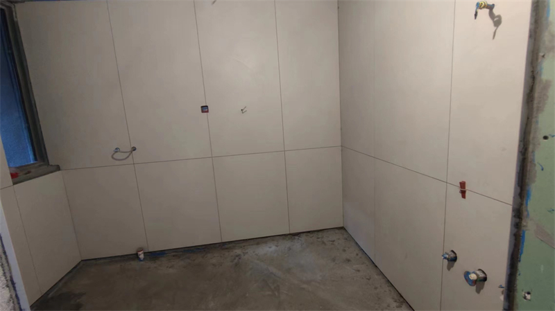 ΢��ͼƬ_20230825170648.jpg