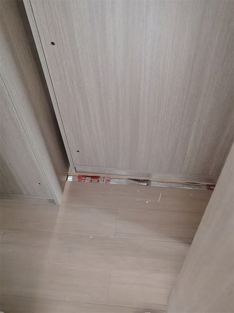 ΢��ͼƬ_20230825172821.jpg