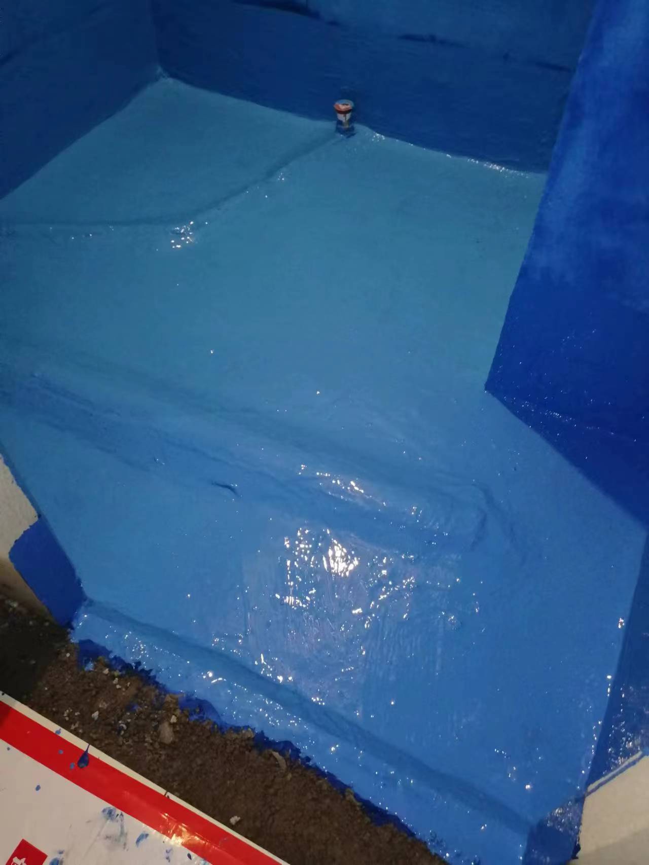 ΢��ͼƬ_20230825191603_1.jpg