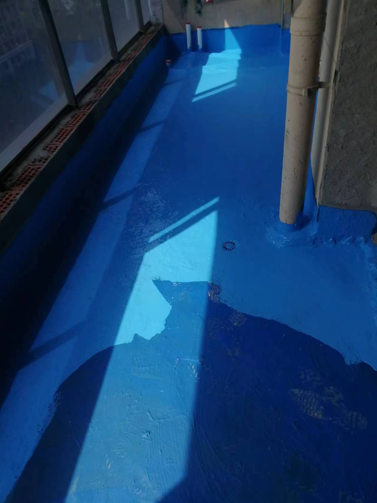 ΢��ͼƬ_20230825191631.jpg