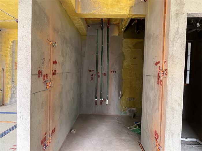 221e012a17947913dbf087ce595ca61.jpg