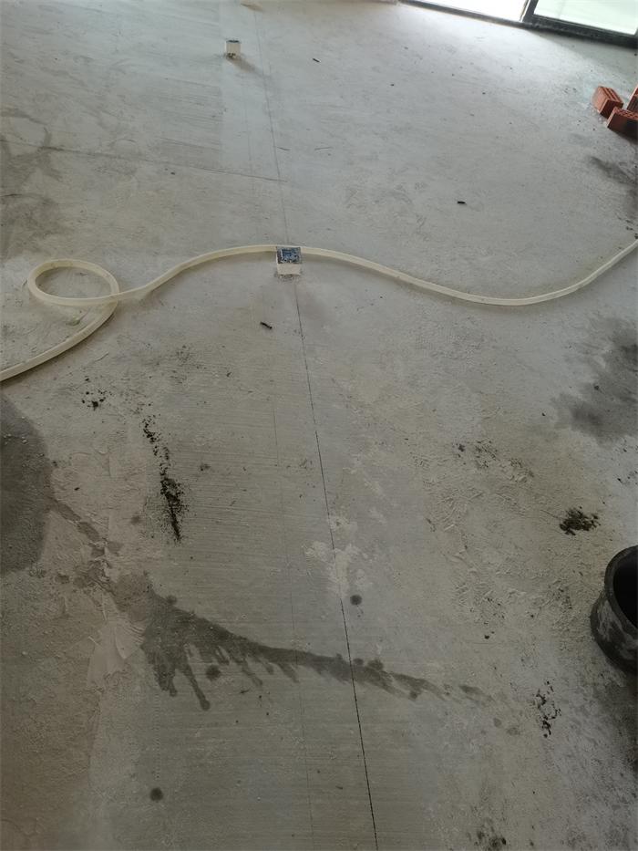 24fa6e46da513ac2d7902fdd28772b8.jpg