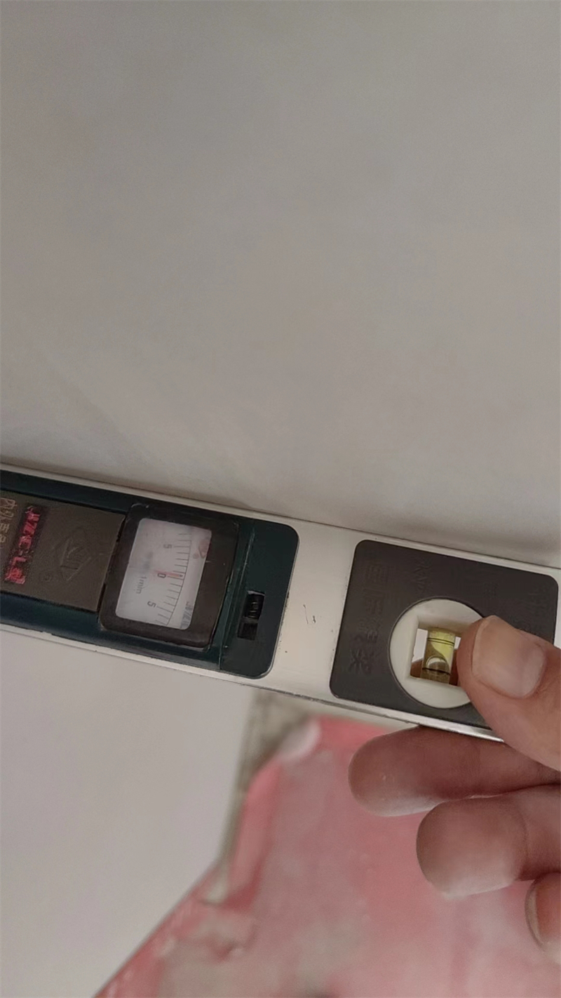 ΢��ͼƬ_20230825183924.jpg