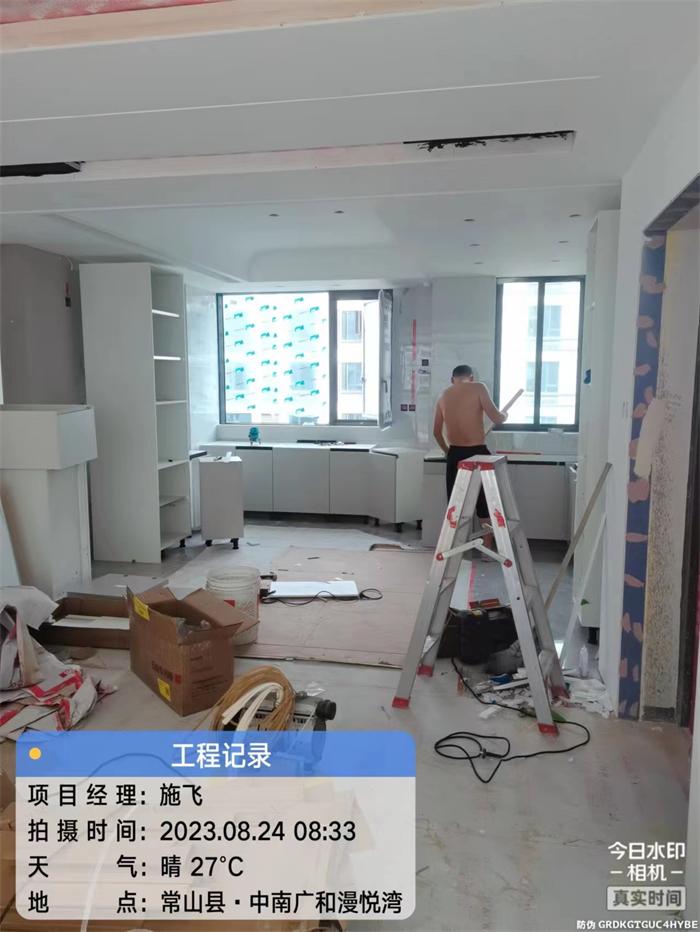 a683306e2bbc5b6dea5beff63e7b183.jpg