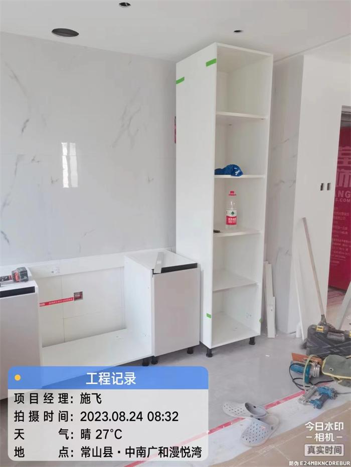 bcb848a2f0a1236fc6781ba255959b3.jpg