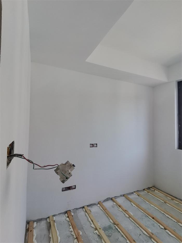ceea17cc20423d96a6d0a5c5e60ed41.jpg