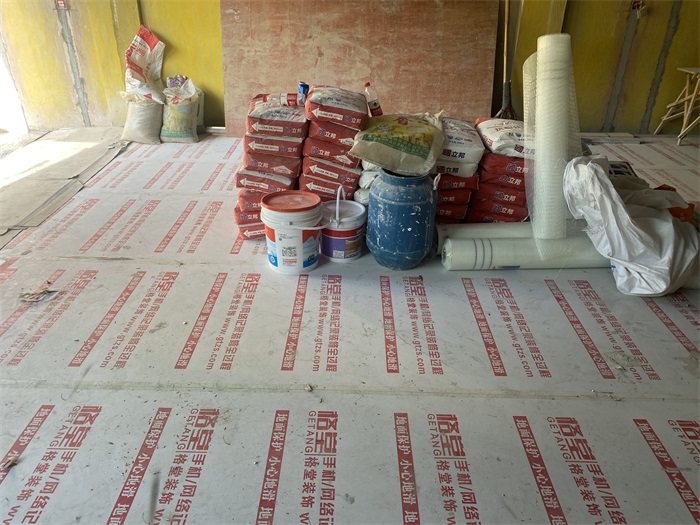IMG_6036(2).JPG