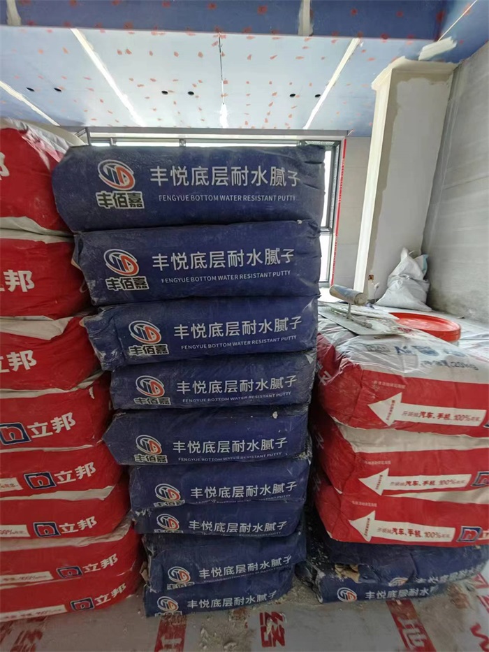 76d0c8f01e486ae4eaea6e78029cb7e.jpg