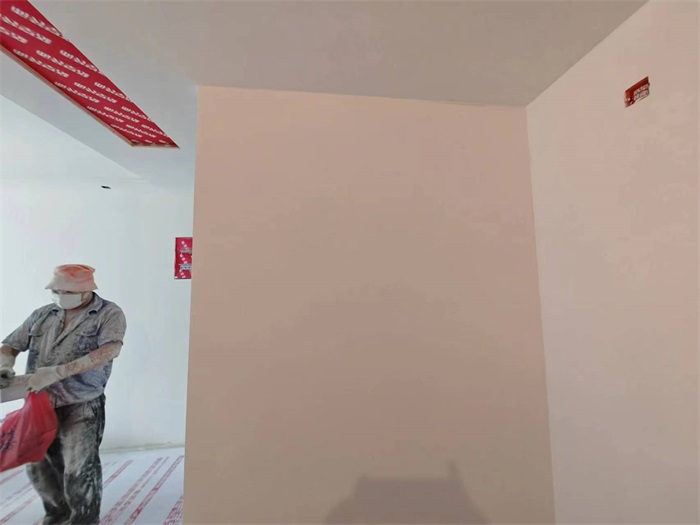 b4238d6cfe96fe03043c8cae8ad3e25.jpg