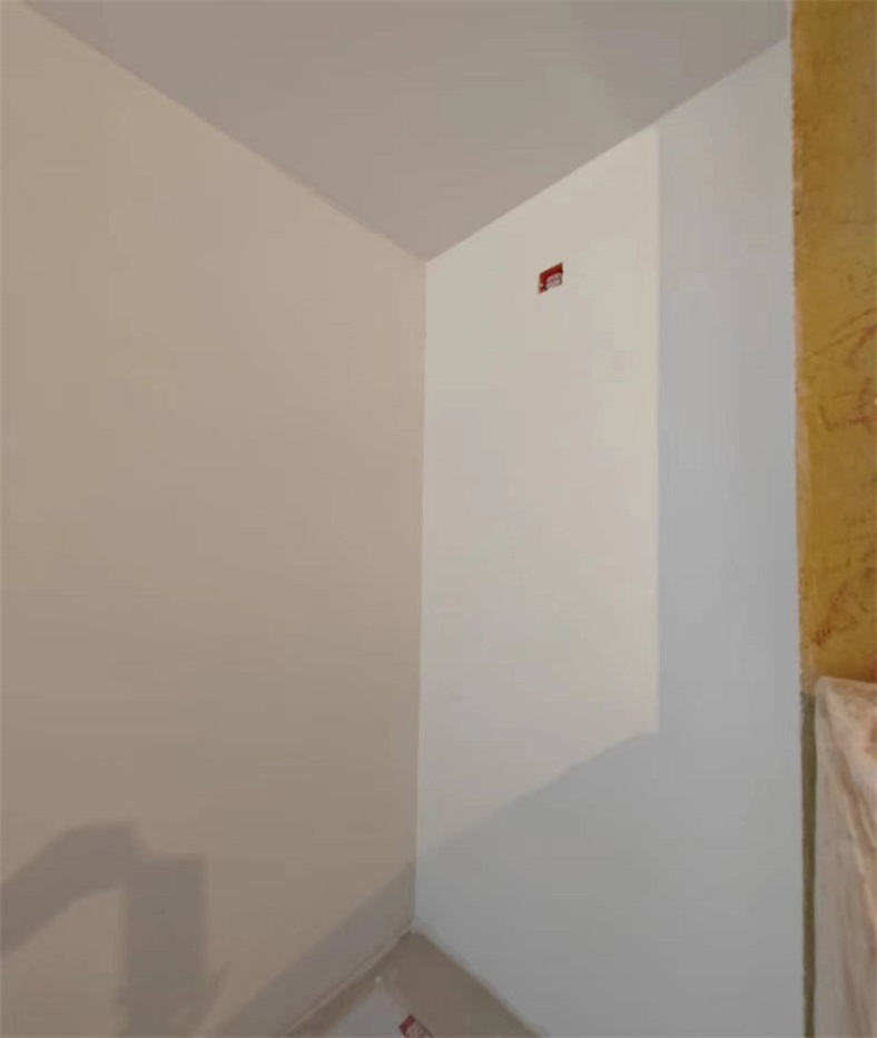 6d50b0e4413a6e710ccfd4ec9abbee8.jpg