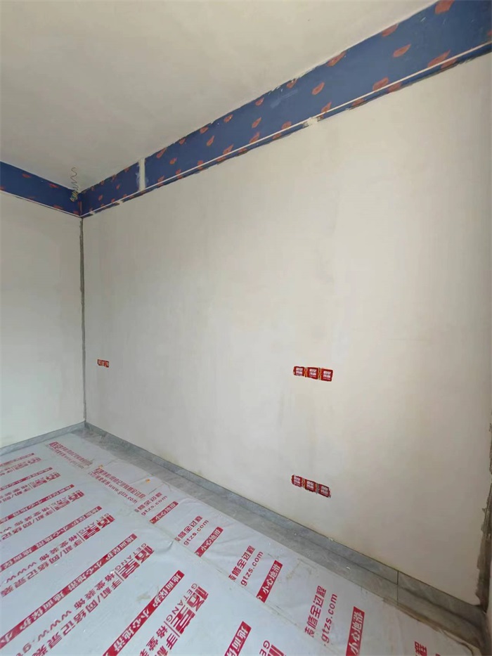 d34d3e35ecab213451ff7bab03fb043.jpg