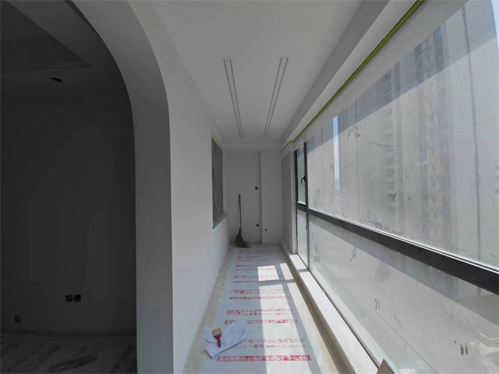 5273540be7aa51517b36794e110aed0.jpg