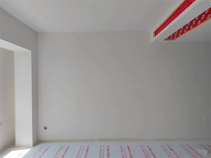 8c5913624c6da3d0c636f30c7877c9d.jpg