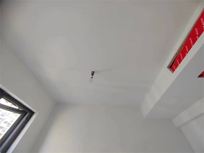 dcaf0d4bf720de7e380d1a061788b66.jpg