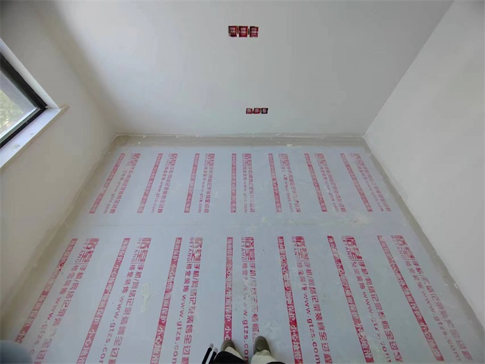 9133e280ea53c800f2c96e2a29e8025.jpg