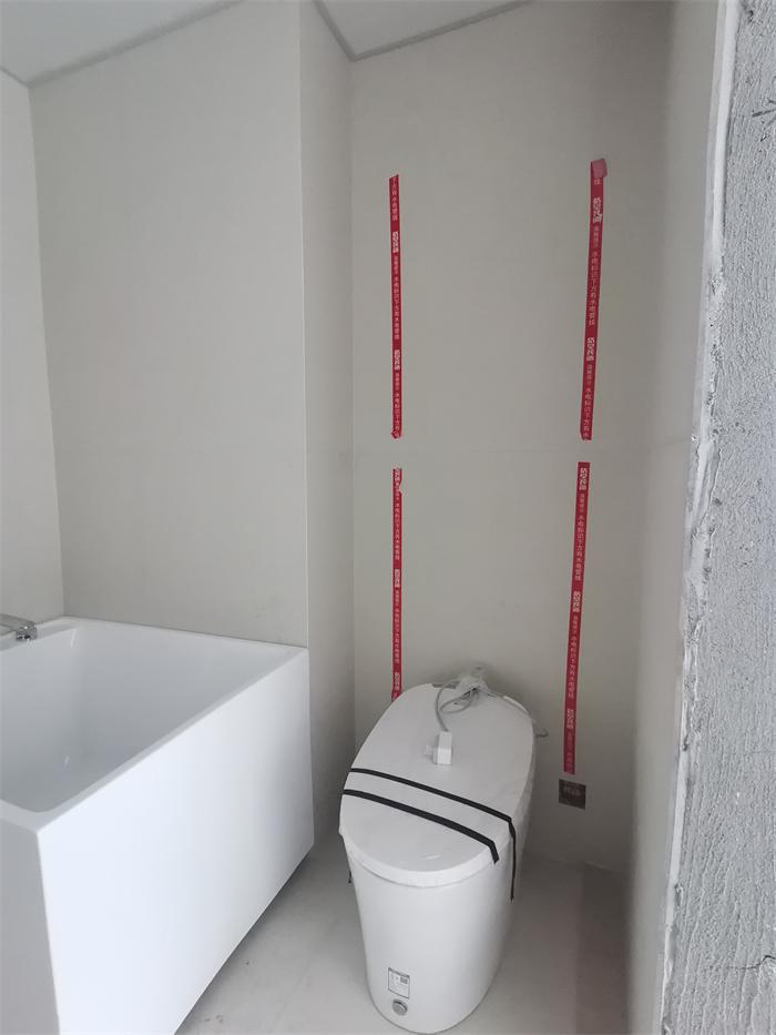 d249ea4406ec8ce704c83e0ece262fa.jpg