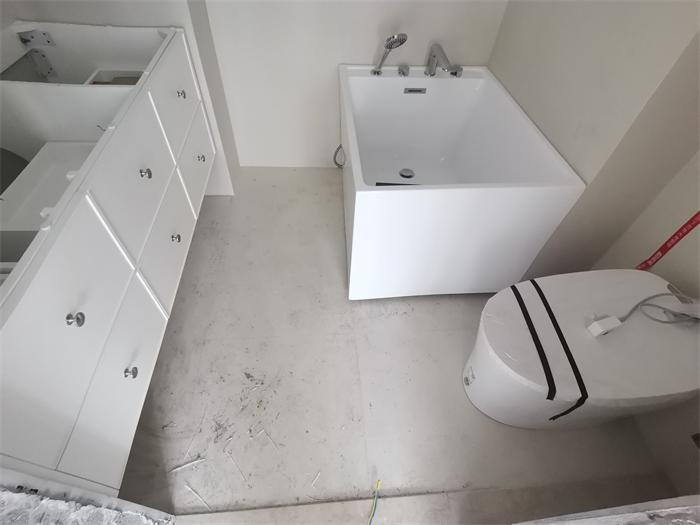 836bfa7adc0e7cebe6e165700c0d1eb.jpg