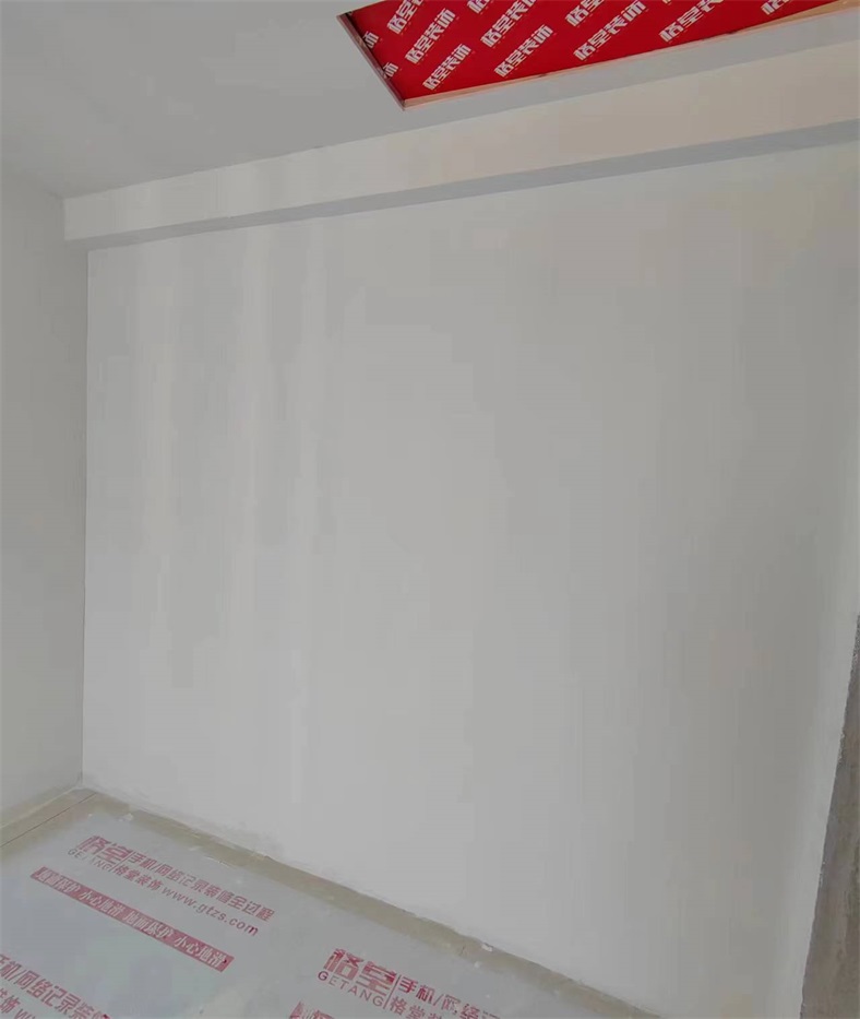 cf23ccbe1d31630fa50850b8c4ccc60.jpg