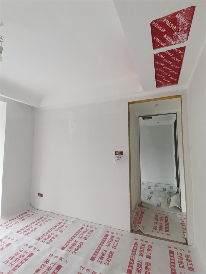 a37fd9cfef38ca994deae36eebfacbc.jpg