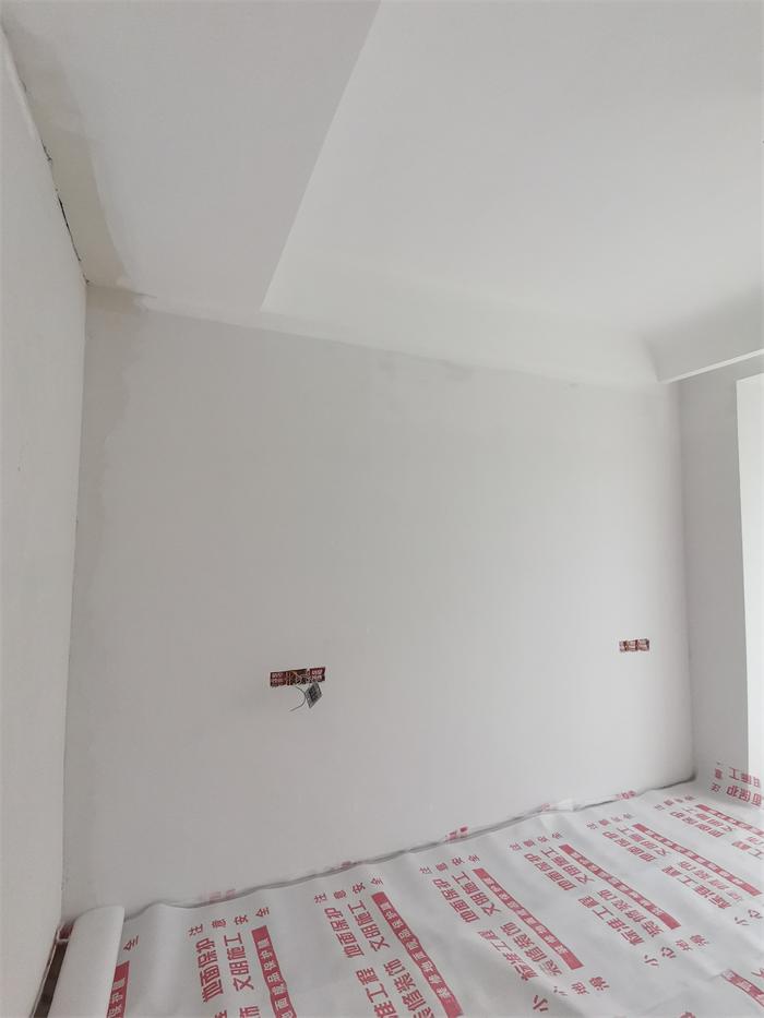 408a4259dbf593bae3516eaaf1689ba.jpg