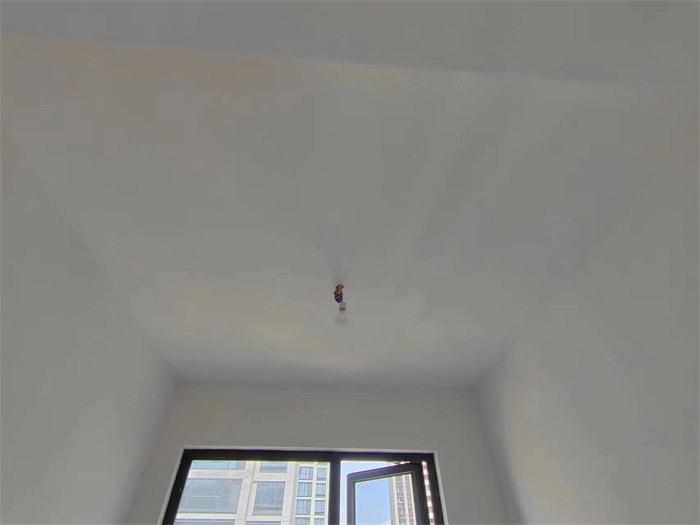 1cd6b8a0e595cbc79afd34a165406ec.jpg