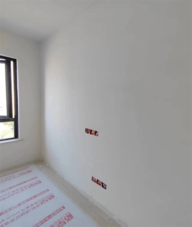 d90cdfd6c3c7a7a67a9ff61566889a3.jpg