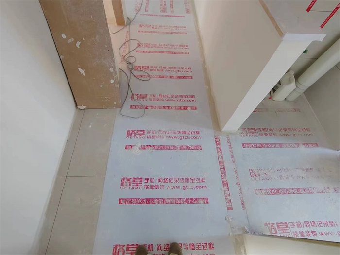 a506c650127e23884092498aa177662.jpg