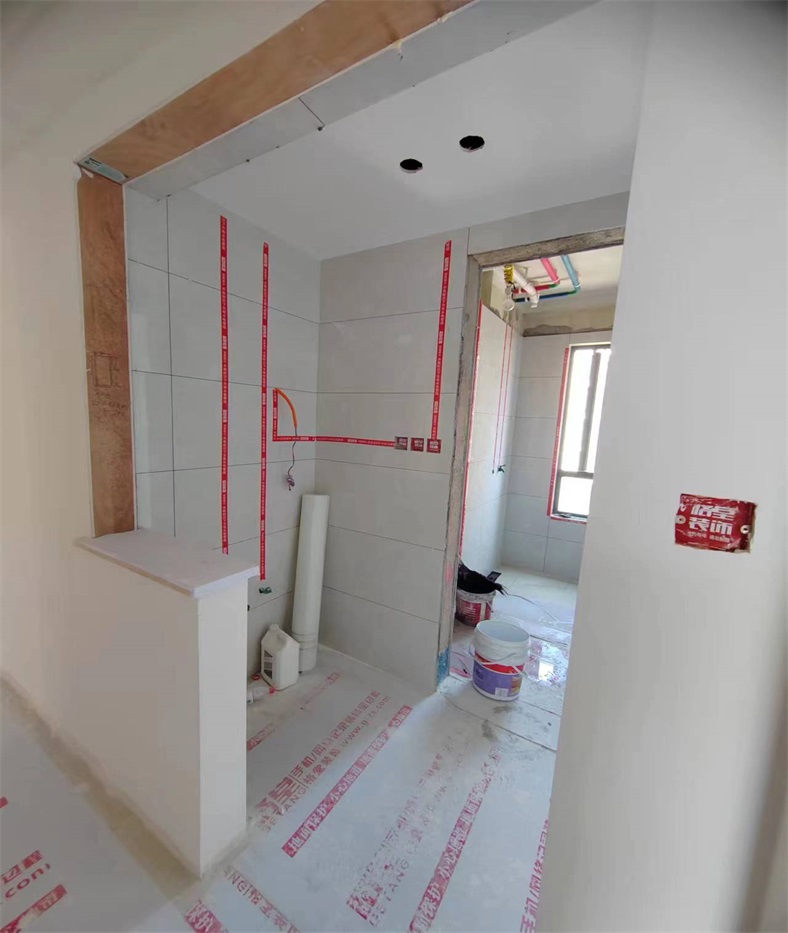4bd82807afbc63c30a437144eacabda.jpg