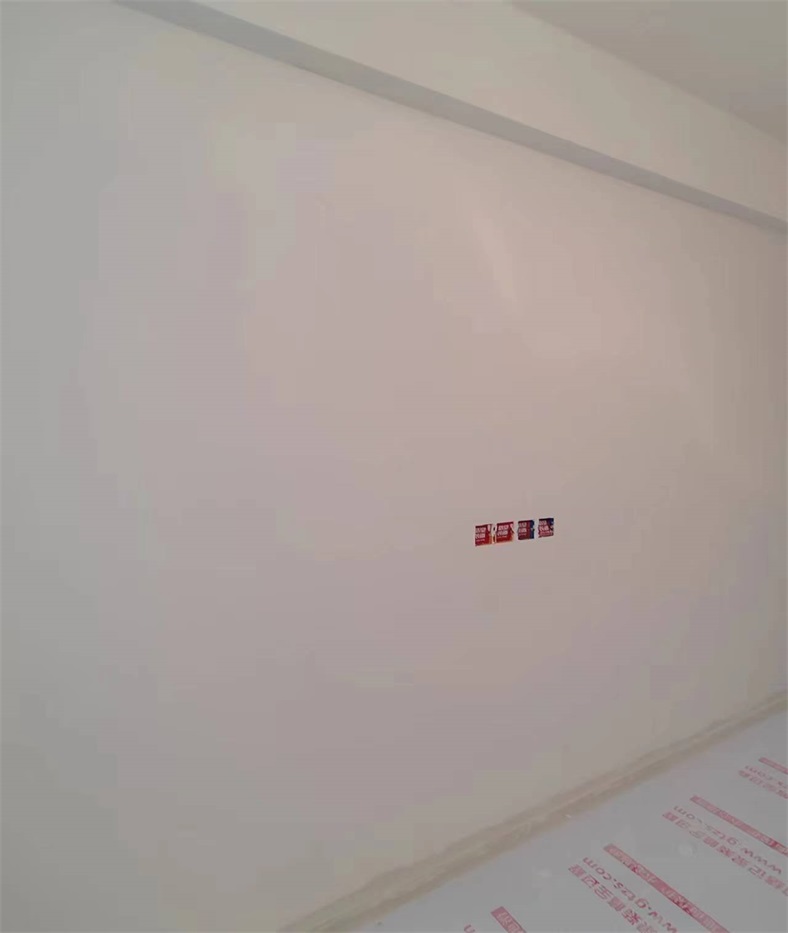 40b05e92bac7b22fed468976e4d73f1.jpg