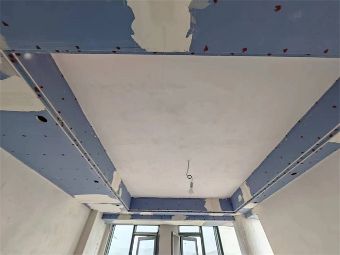 ab276acd1e482d40418b262891496bf.jpg